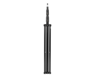 Newell Air Artha i statyw oświetleniowy Talos - 1333623 - zdjęcie 5